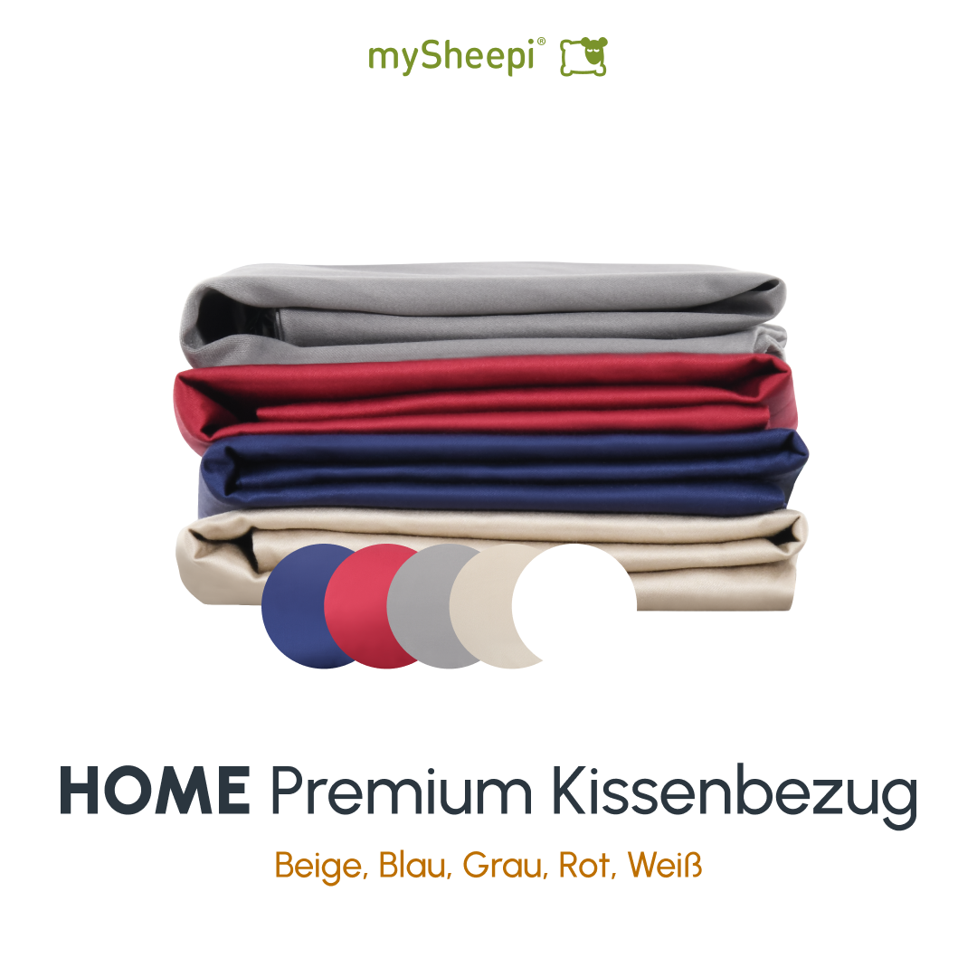 HOME Bestseller Set