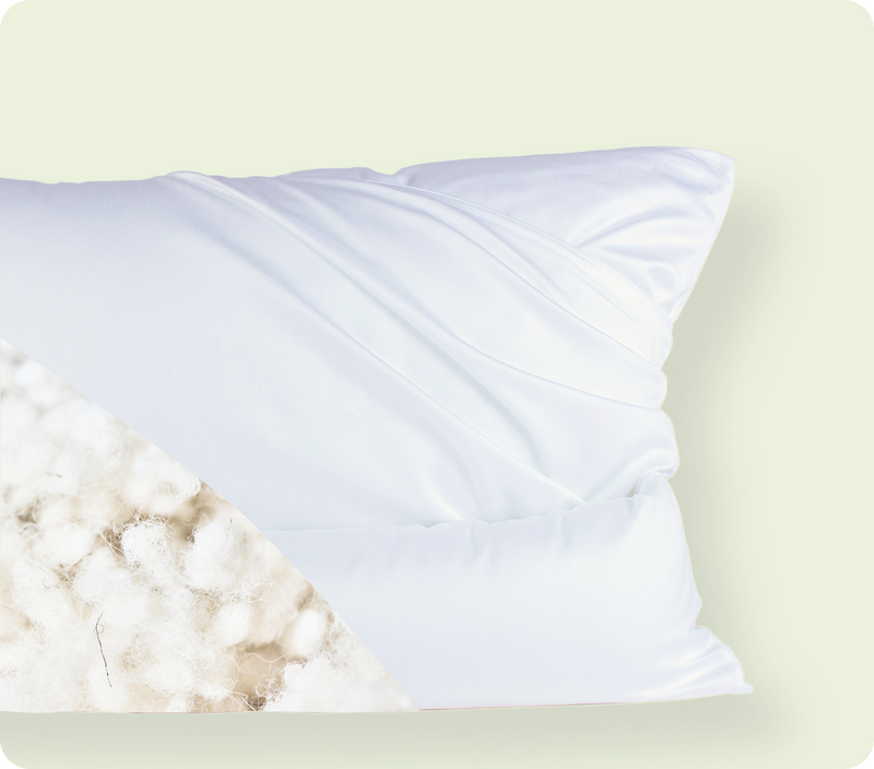 Home Pillow