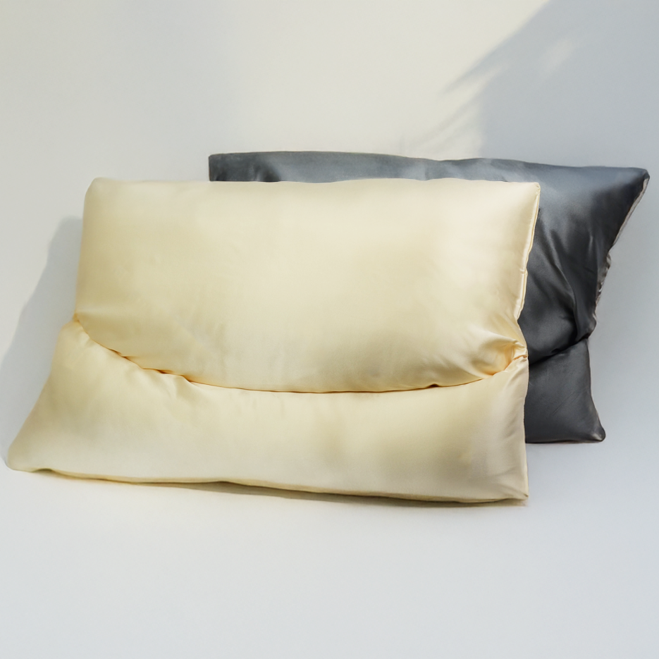 HOME Weihnachts Spar Set