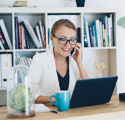 Schläfst Du noch nicht so, wie Du es verdienst?
