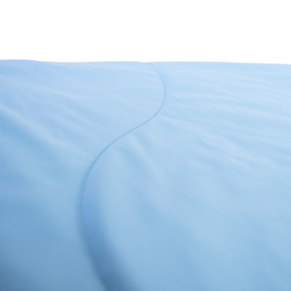 Luxus ohne Kompromisse.