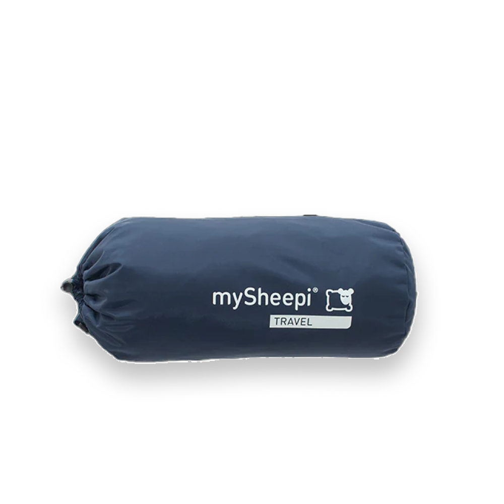 TRAVELBAG