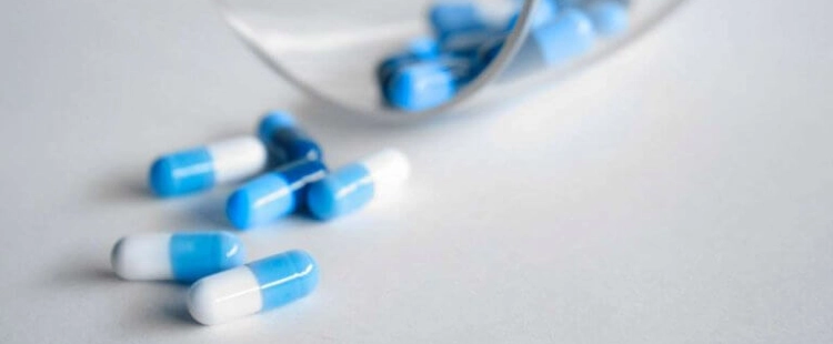 ambien schlafmittel kaufen