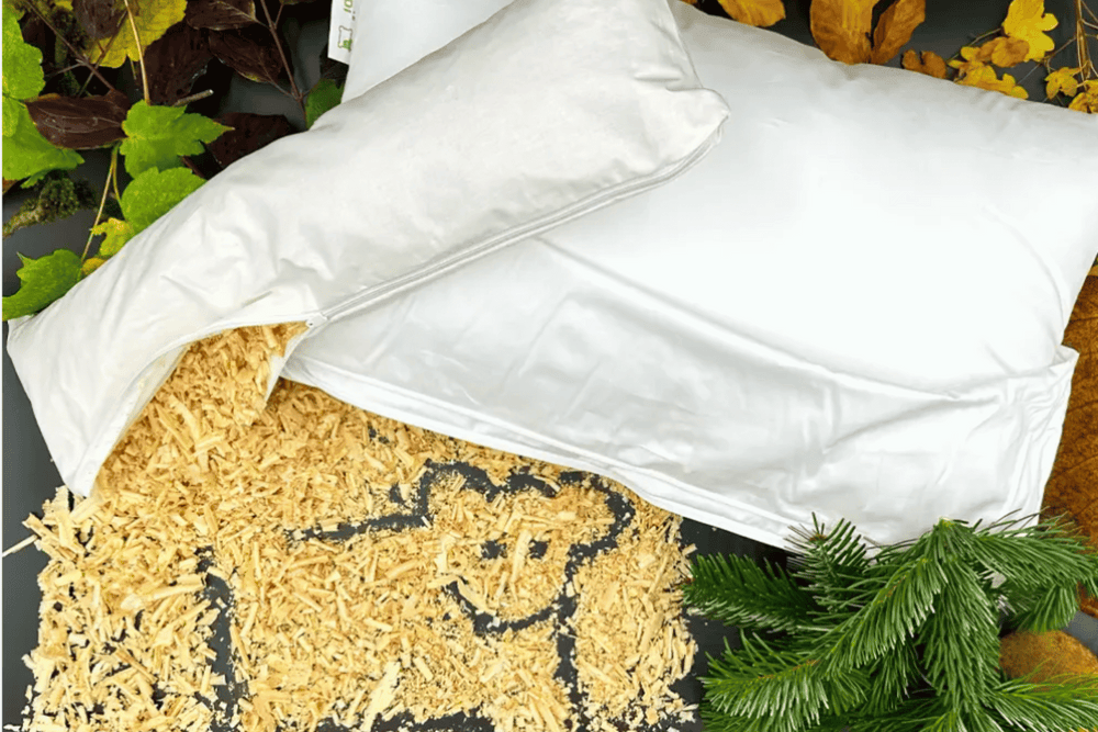 Vegan products mysheepi