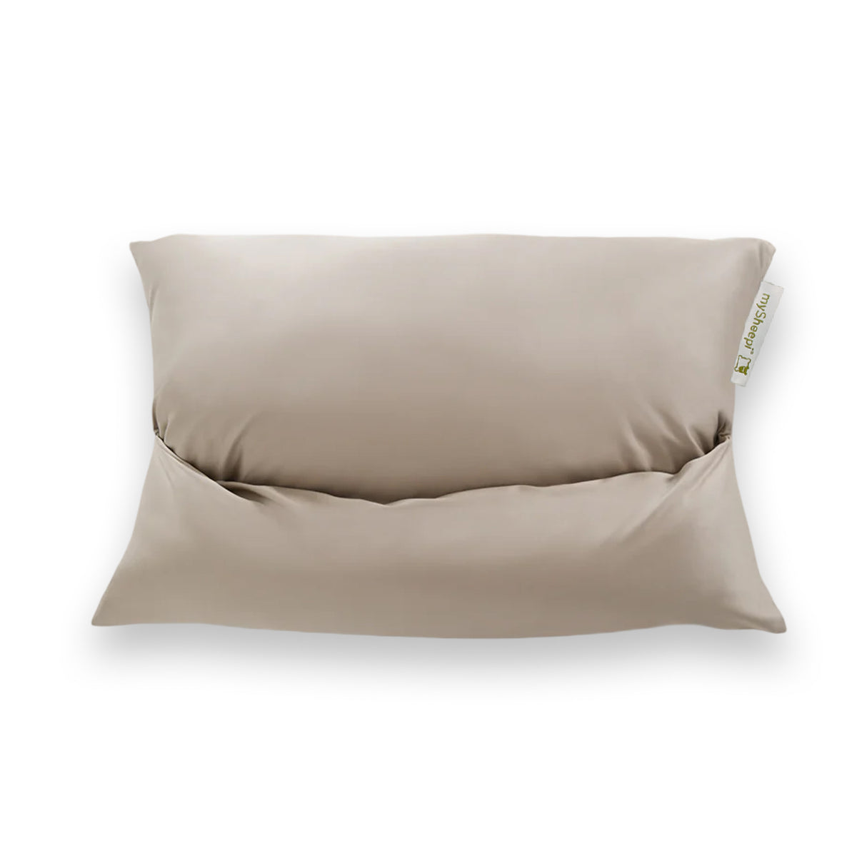 HOME Premium Kissenbezug