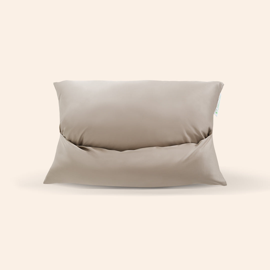 HOME Premium Kissenbezug