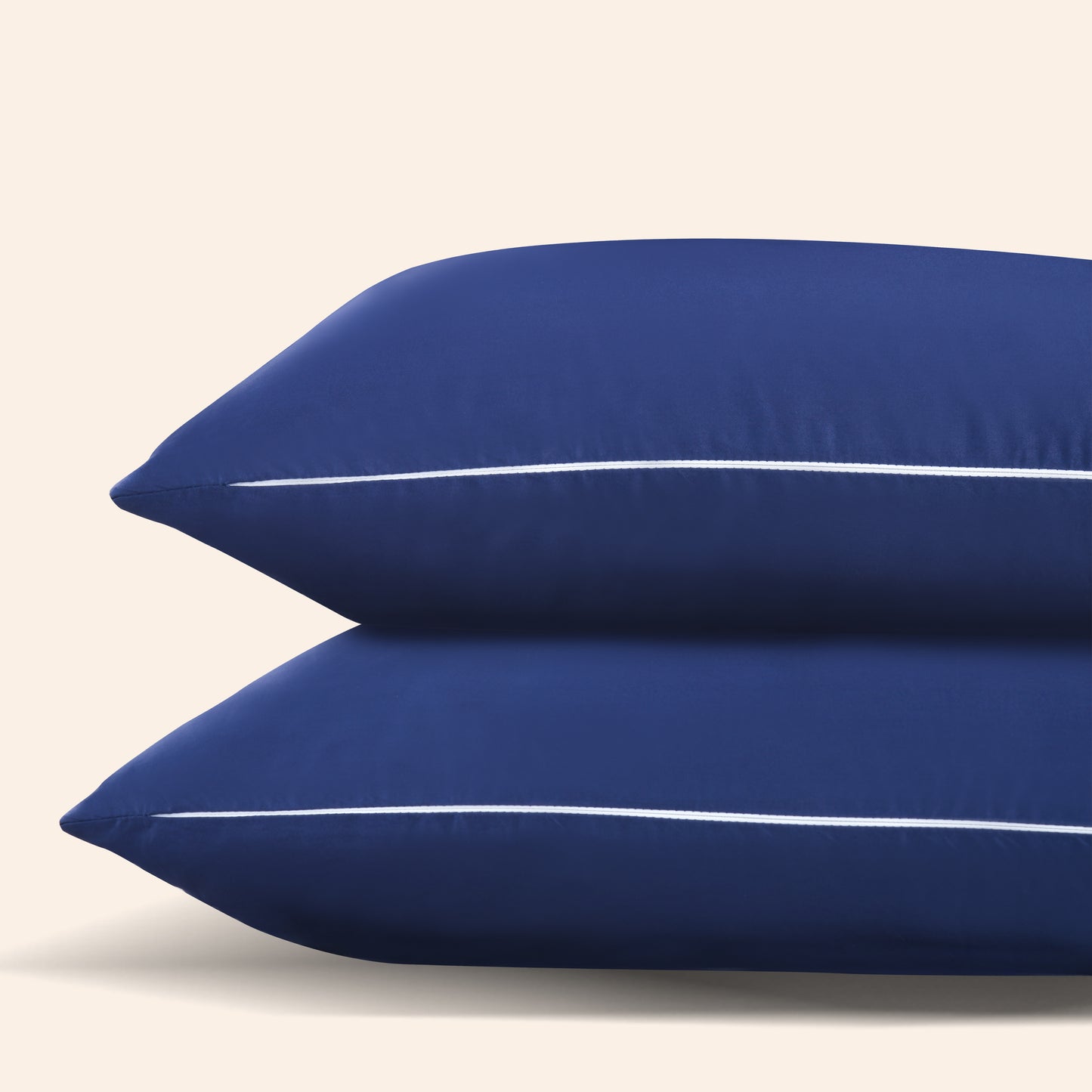 HOME Premium Kissenbezug