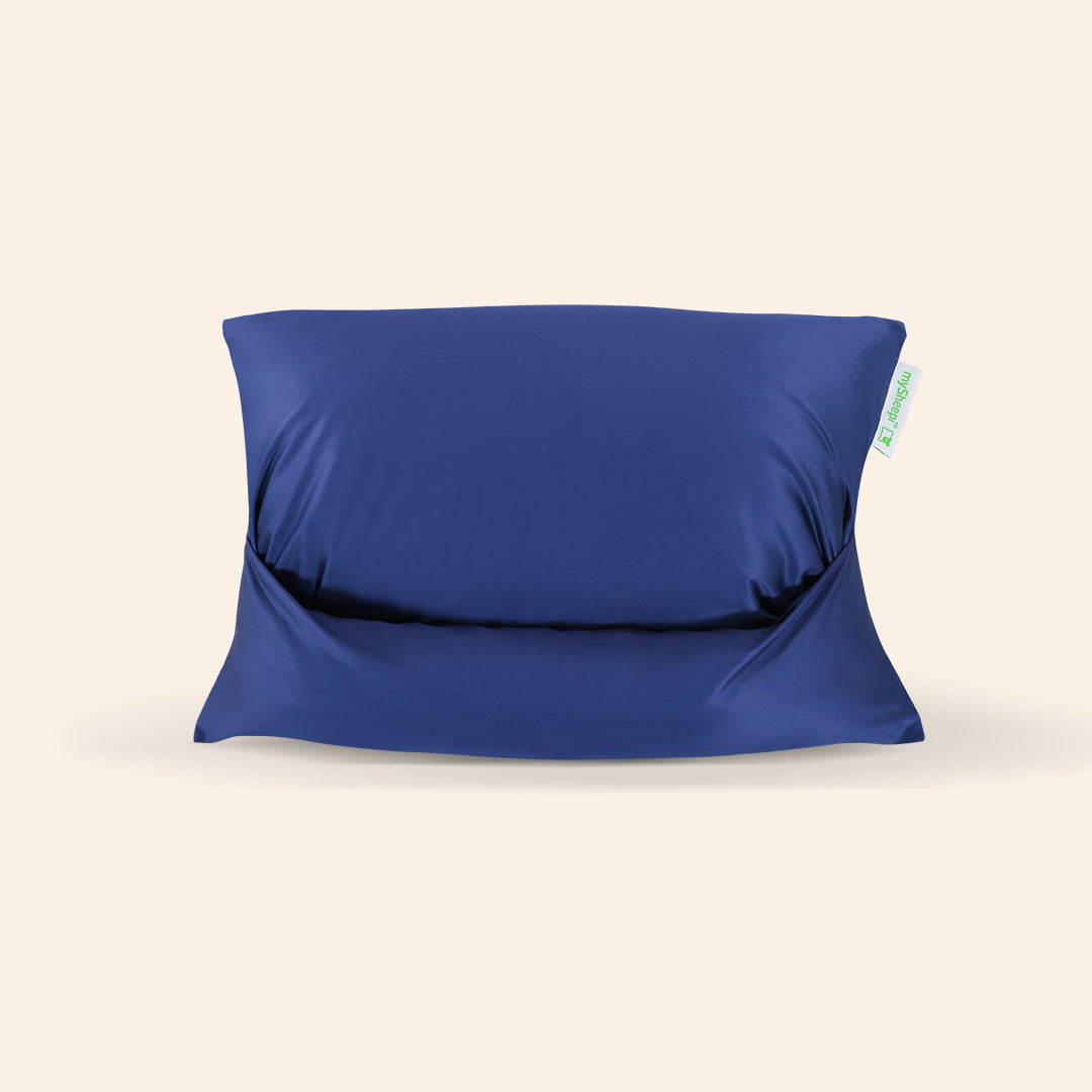 HOME Premium Kissenbezug