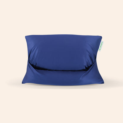 HOME Premium Kissenbezug
