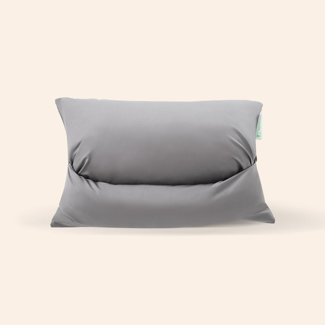 HOME Premium Kissenbezug