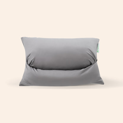 HOME Premium Kissenbezug