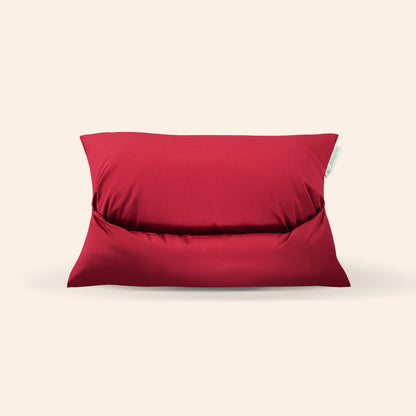 HOME Premium Kissenbezug