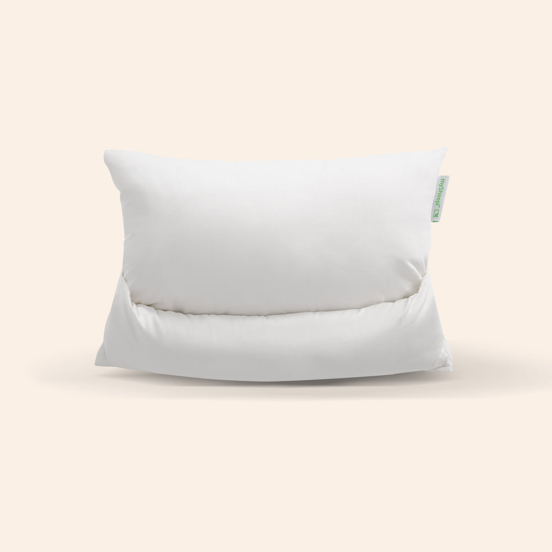 HOME Premium Kissenbezug