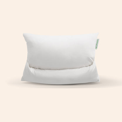 HOME Premium Kissenbezug