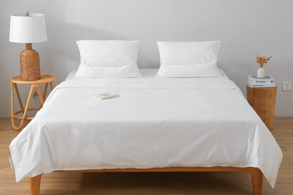 HOME Premium Bettdeckenbezug