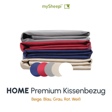 HOME Bestseller Set