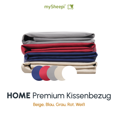 HOME Bestseller Set