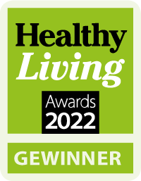 Healthy Living Award 2022