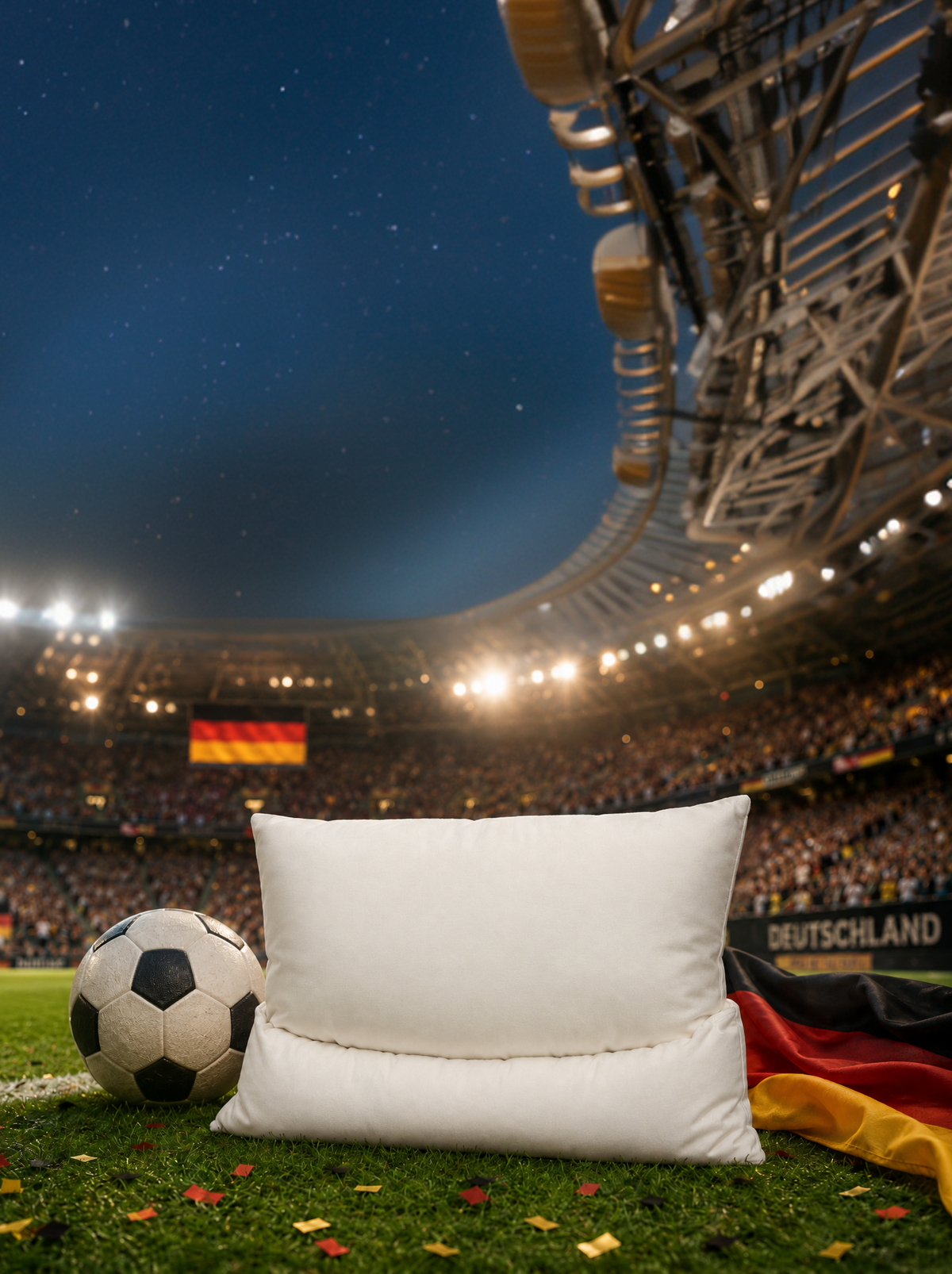 Exklusive WM Deals:  Bis zu 55% Rabatt