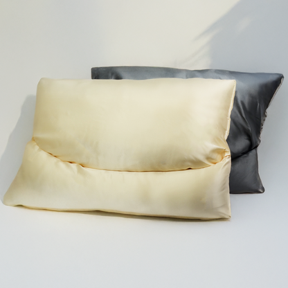 HOME Weihnachts Spar Set