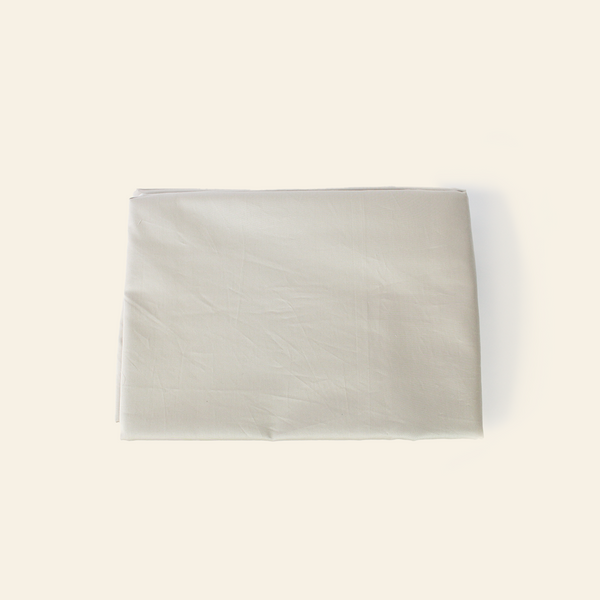 HOME Premium Bettdeckenbezug