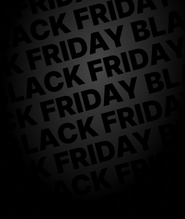 Exklusive Black Friday Angebote warten auf Dich