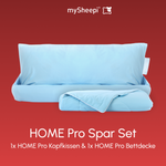 HOME Pro Spar Set