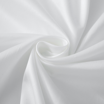 Lange Fasern für Langlebigkeit