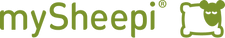 Amazon Logo