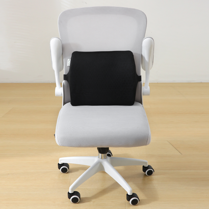 mySheepi Rückenstützkissen