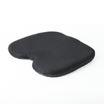 Ergonomisches Sitzkissen
