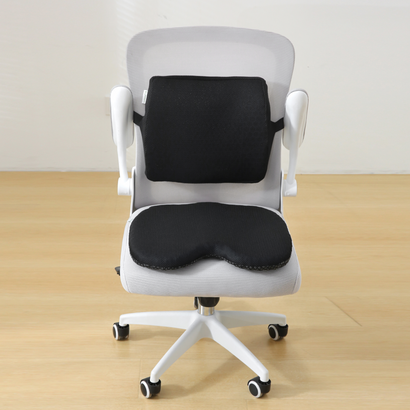 Für mehr Energie im Alltag