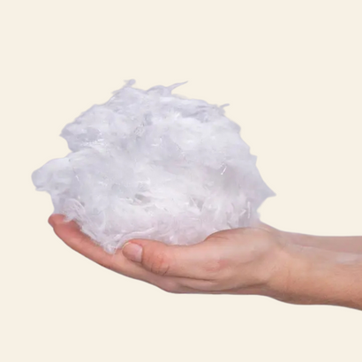 Höchste Qualität: Made in Germany