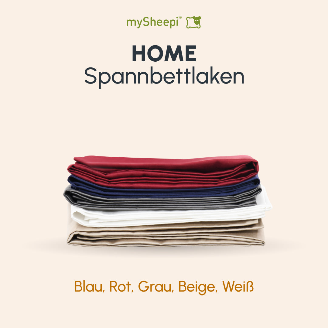 HOME Komplett Black Friday Set