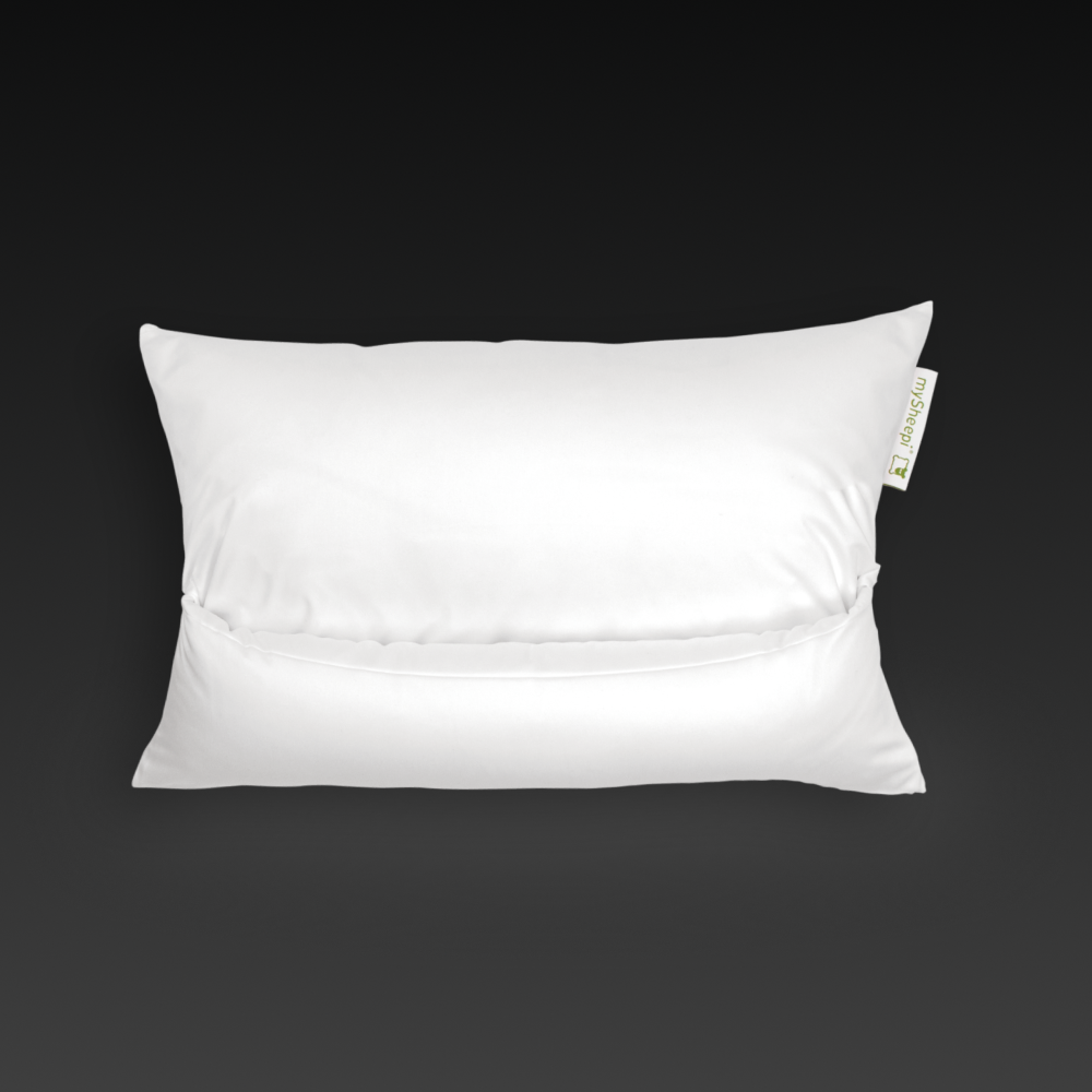 HOME Black Friday Set