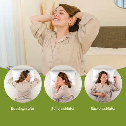 Für Dich gemacht, nicht für die Masse