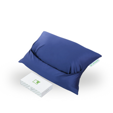 HOME Premium Kissenbezug