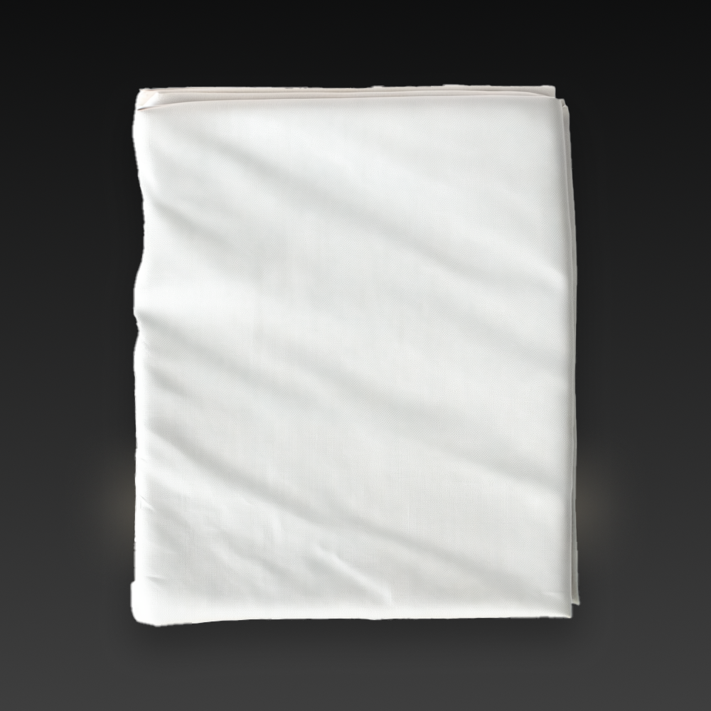 HOME Premium Bettdeckenbezug