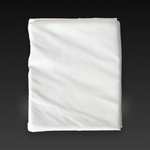 HOME Premium Bettdeckenbezug