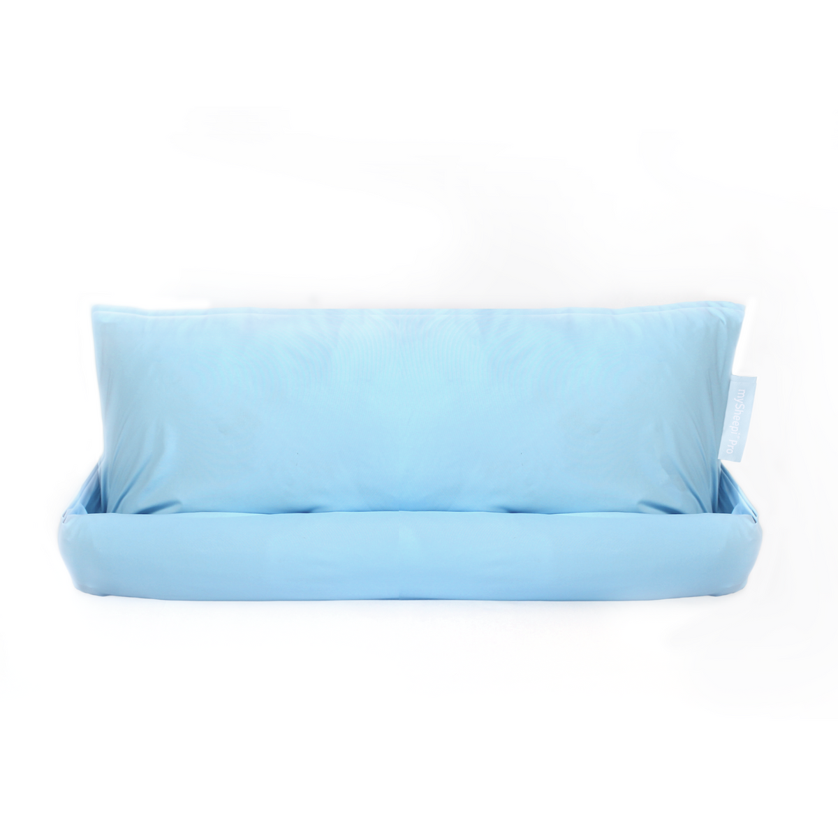 HOME Pro Kopfkissen