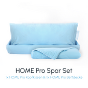 HOME Pro Spar Set