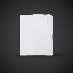 HOME Premium Spannbettlaken