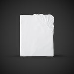 HOME Premium Spannbettlaken