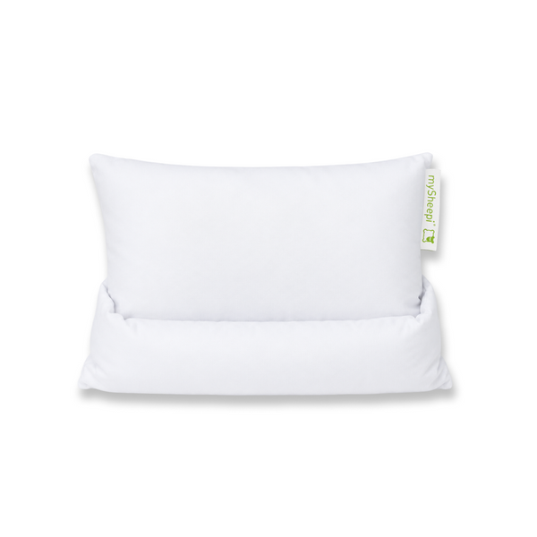 mySheepi KIDS Kinderkissen