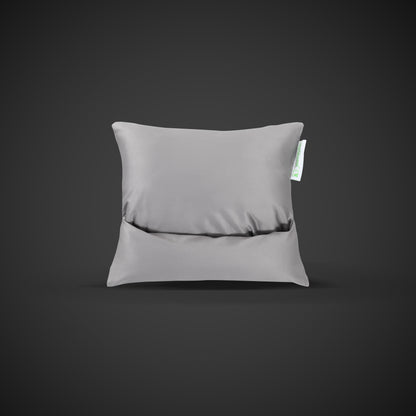 TRAVEL Premium Kissenbezug