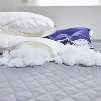 Passt sich Dir an, nicht umgekehrt