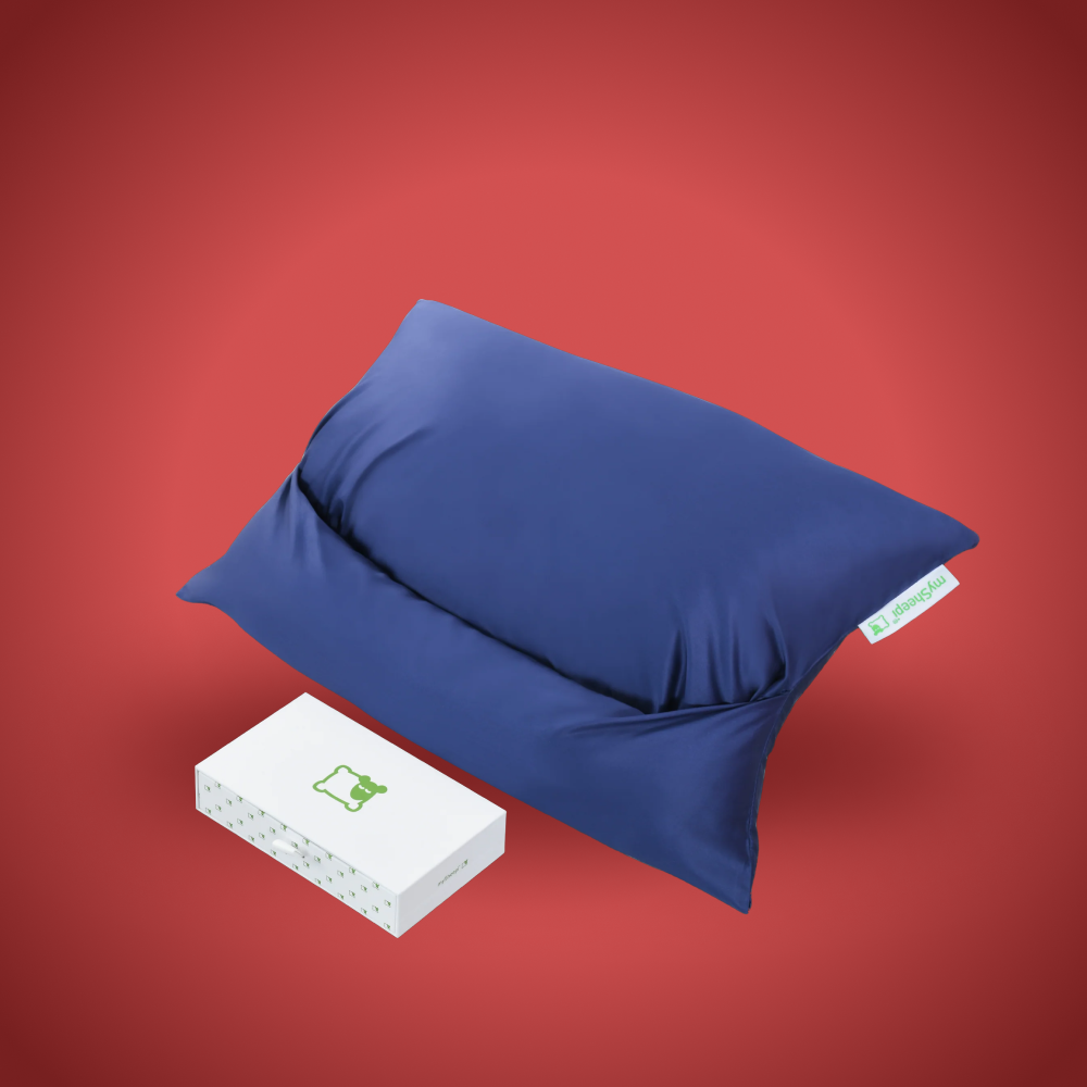 HOME Premium Kissenbezug