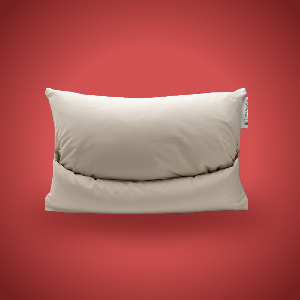 HOME Basis Kissenbezug