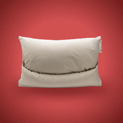 HOME Basis Kissenbezug