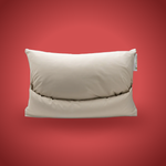 HOME Basis Kissenbezug